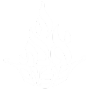 Ahavas Game Day & Torah