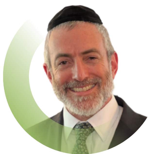 Rabbi Game Day & Torah